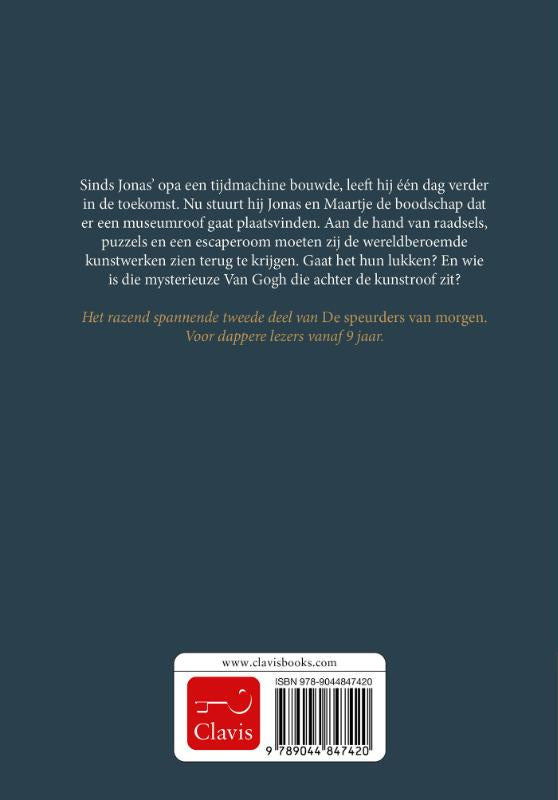 De-kunstroof-flaptekst-9789044847420