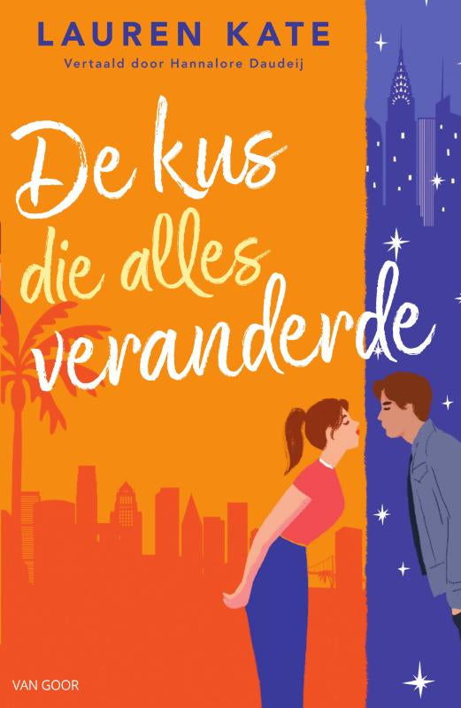 De-kus-die-alles-veranderde-boek-cover-9789000392674