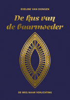 De-kus-van-de-baarmoeder-boek-cover-9789081317177