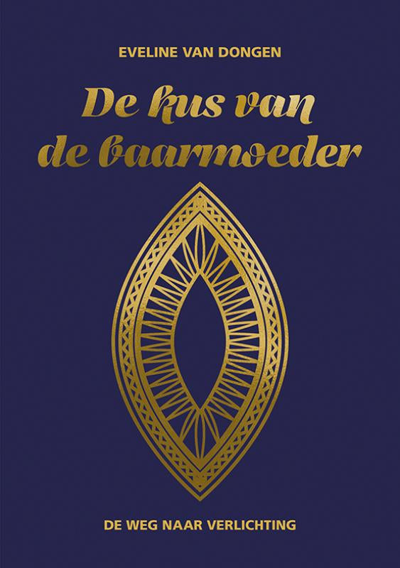 De-kus-van-de-baarmoeder-boek-cover-9789081317177