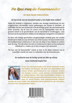 De-kus-van-de-baarmoeder-flaptekst-9789081317177