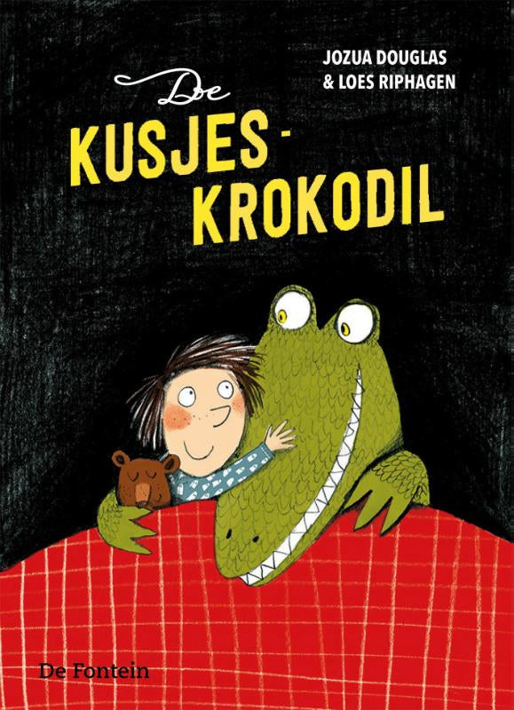 De-kusjeskrokodil-boek-cover-9789026141959