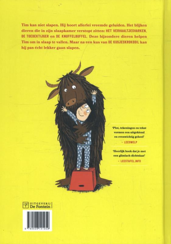 De-kusjeskrokodil-flaptekst-9789026141959