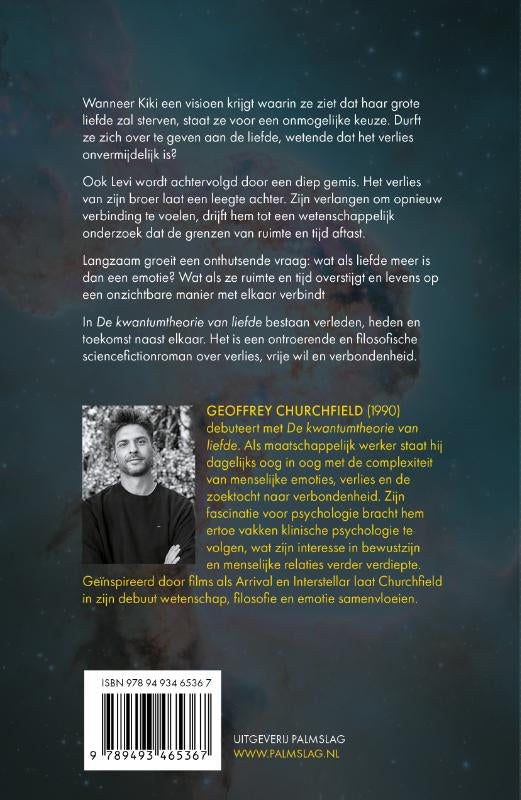 De-kwantumtheorie-van-liefde-flaptekst-9789493465367