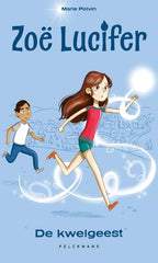 De-kwelgeest-boek-cover-9789464291292