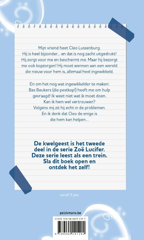 De-kwelgeest-flaptekst-9789464291292
