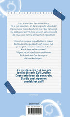 De-kwelgeest-flaptekst-9789464291292