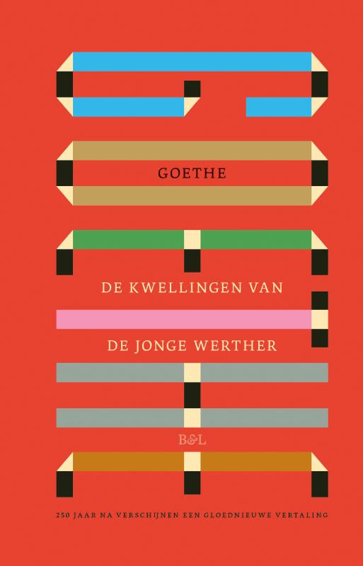 De-kwellingen-van-de-jonge-Werther-boek-cover-9789464946772