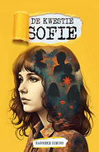 De-kwestie-Sofie-boek-cover-9789464644449