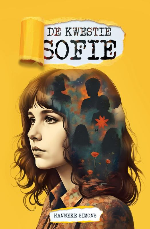 De kwestie Sofie