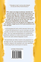 De-kwestie-Sofie-flaptekst-9789464644449