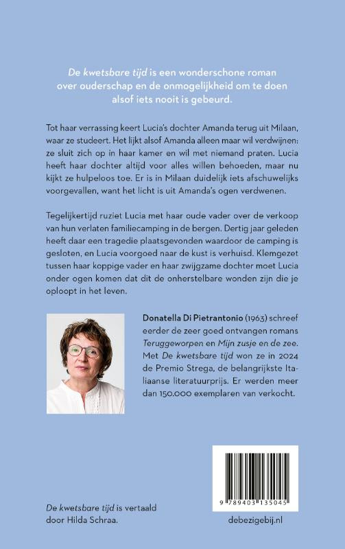 De-kwetsbare-tijd-flaptekst-9789403135045