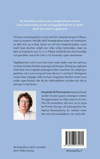 De-kwetsbare-tijd-flaptekst-9789403135045