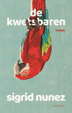 De-kwetsbaren-boek-cover-9789025475383