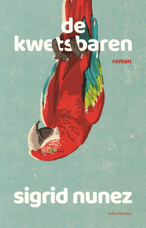 De-kwetsbaren-boek-cover-9789025475383