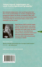 De-kwetsbaren-flaptekst-9789025475383