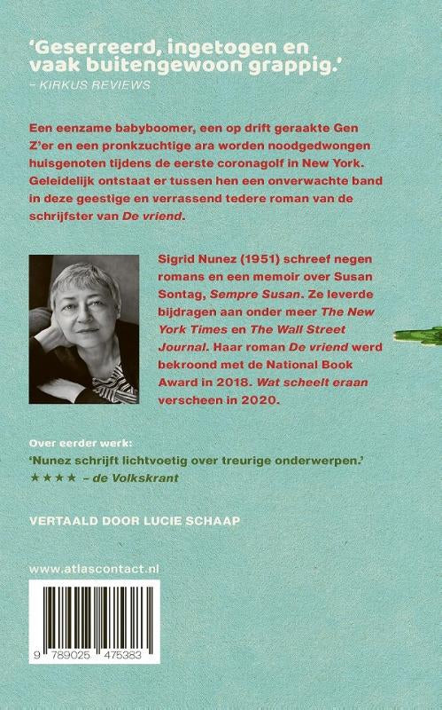 De-kwetsbaren-flaptekst-9789025475383