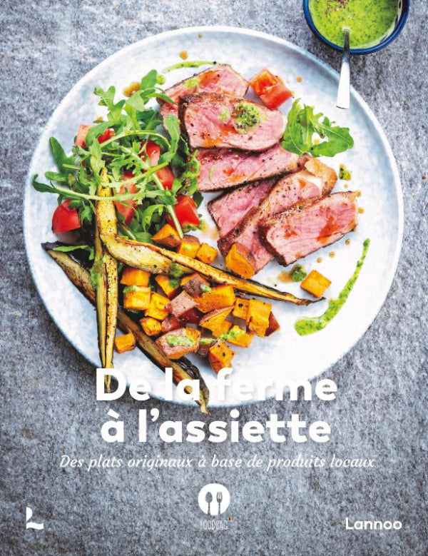 De-la-ferme-a-l-assiette-boek-cover-9789059968691