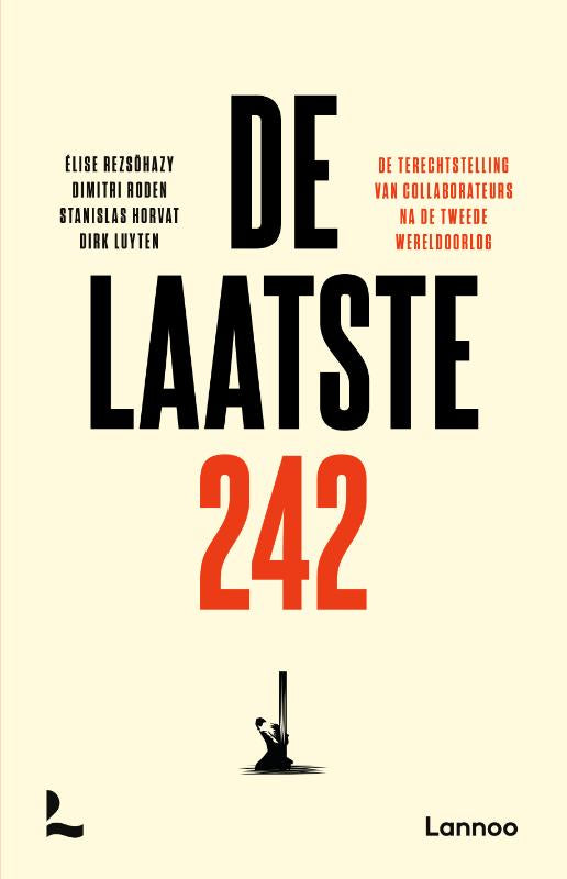 De-laatste-242-boek-cover-9789401485180