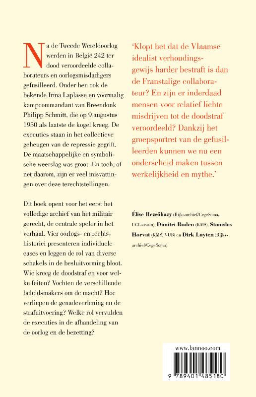De-laatste-242-flaptekst-9789401485180