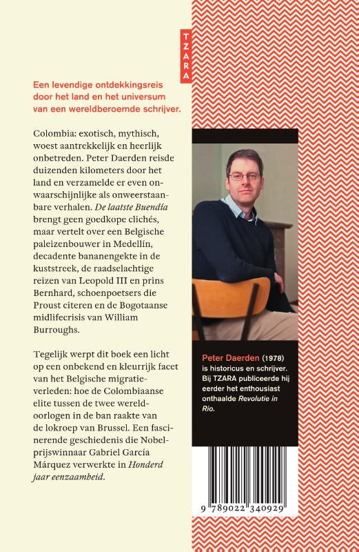 De-laatste-Buendia-flaptekst-9789022340929