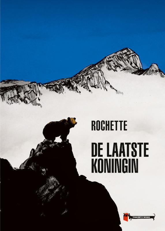 De-laatste-Koningin-boek-cover-9789493109902