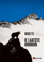 De-laatste-Koningin-boek-cover-9789493109902