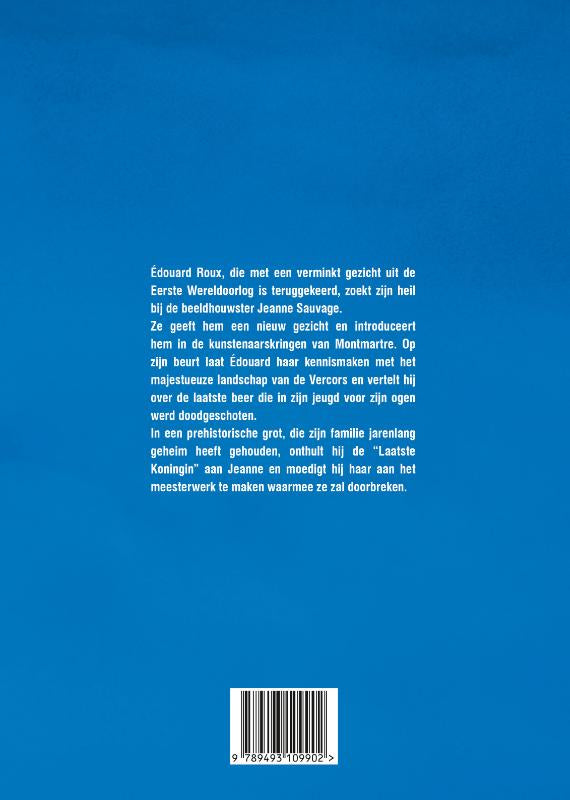 De-laatste-Koningin-flaptekst-9789493109902
