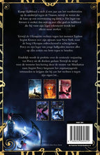 De-laatste-Olympier-flaptekst-9789022560822