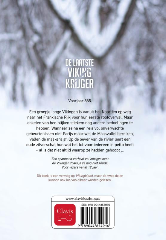 De-laatste-Vikingkrijger-flaptekst-9789044854916