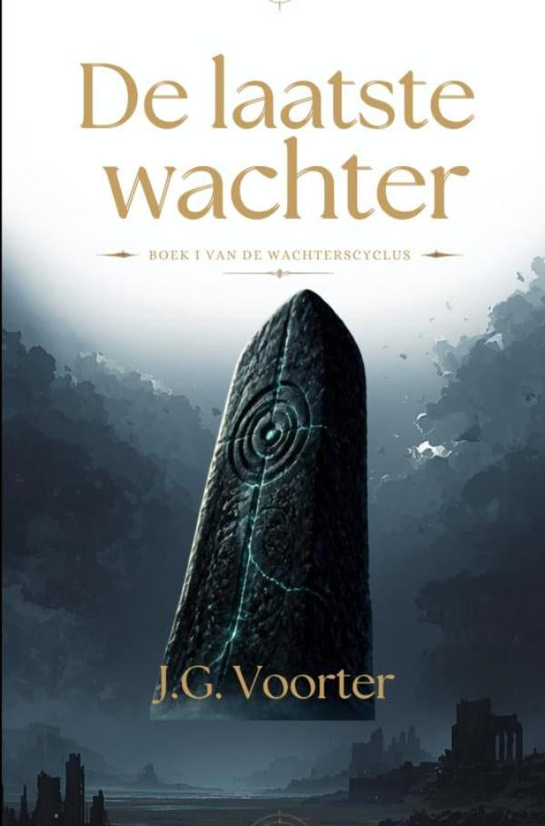 De-laatste-Wachter-boek-cover-9789403913483