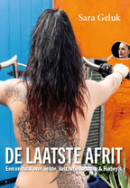 De-laatste-afrit-boek-cover-9789465268651