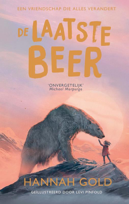 De-laatste-beer-boek-cover-9789021471143