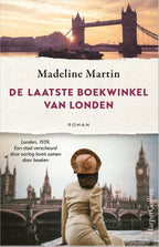De-laatste-boekwinkel-van-Londen-boek-cover-9789402719918