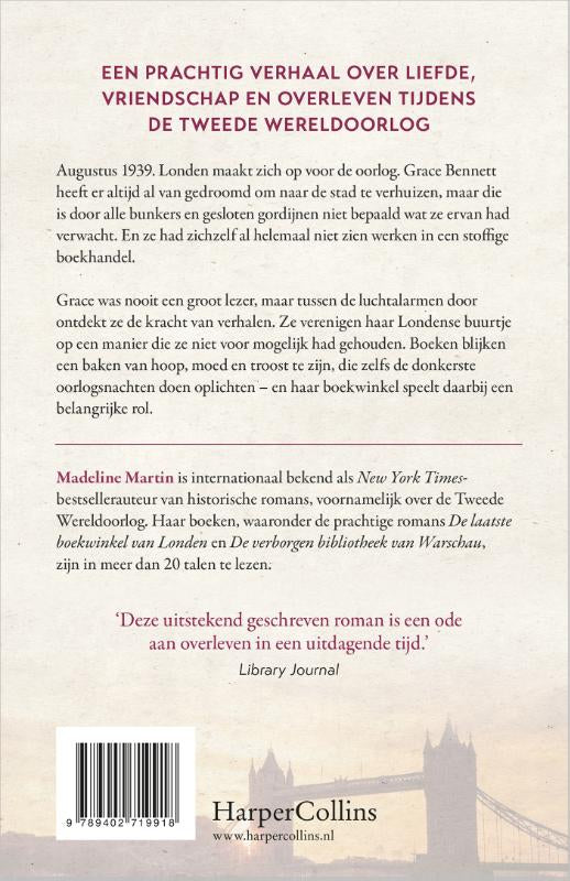De-laatste-boekwinkel-van-Londen-flaptekst-9789402719918