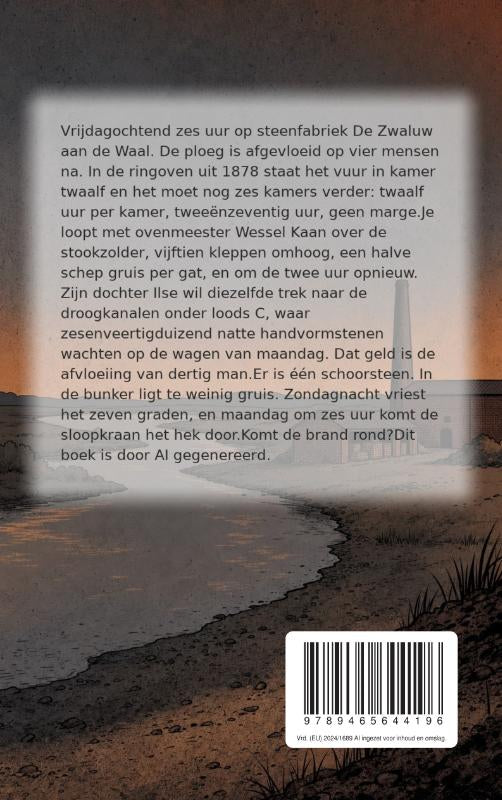 De-laatste-brand-flaptekst-9789465644196