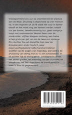 De-laatste-brand-flaptekst-9789465644196