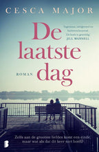 De-laatste-dag-boek-cover-9789049203719