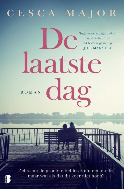 De-laatste-dag-boek-cover-9789049203719