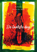 De-laatste-dag-boek-cover-9789462919525