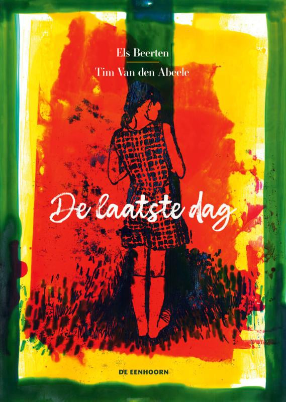 De laatste dag