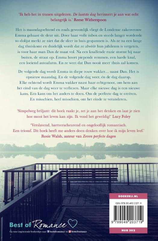 De-laatste-dag-flaptekst-9789049203719