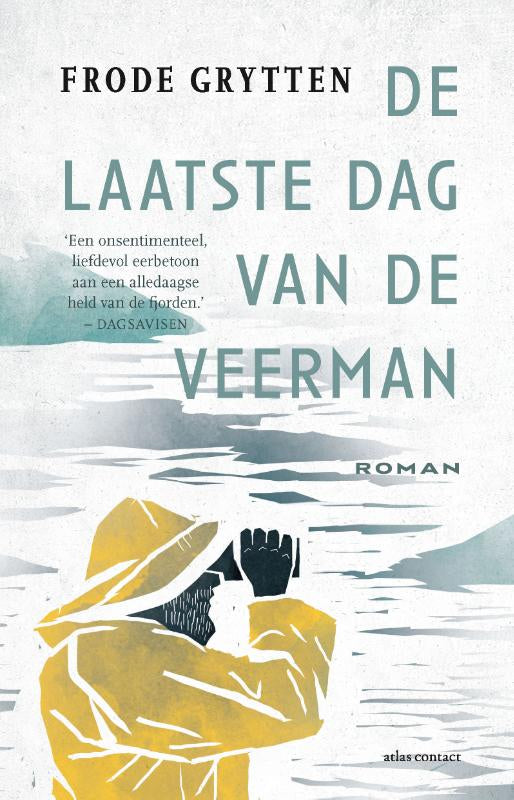 De-laatste-dag-van-de-veerman-boek-cover-9789025476014