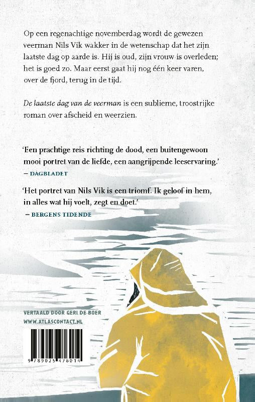De-laatste-dag-van-de-veerman-flaptekst-9789025476014