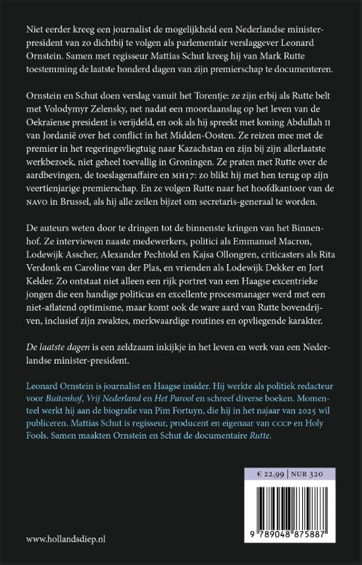 De-laatste-dagen-flaptekst-9789048875887