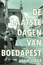 De-laatste-dagen-van-Boedapest-boek-cover-9789048861552