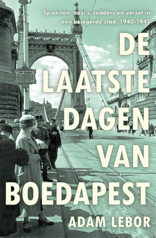 De-laatste-dagen-van-Boedapest-boek-cover-9789048861552