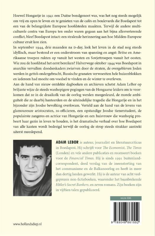 De-laatste-dagen-van-Boedapest-flaptekst-9789048861552