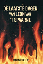 De-laatste-dagen-van-Leon-van-t-Spaarne-boek-cover-9789464644258