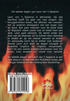 De-laatste-dagen-van-Leon-van-t-Spaarne-flaptekst-9789464644258